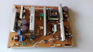 Платка захранване за Samsung S50HW-YB03
