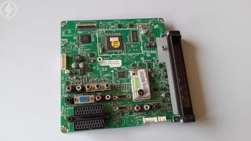 Main board за SAMSUNG S50HW-YB03